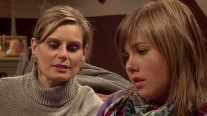 138. Familie - 138