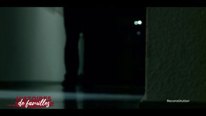 87. Frères jusqu'à la mort - Gisèle Stuyck