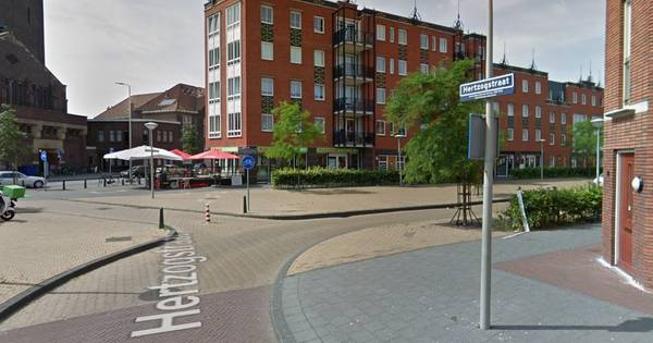 Vrouw (33) ernstig misbruikt na ontvoering met busje in Den Haag - BN DeStem