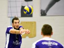 Vocasa Ziet Af Van Verhuizing Naar Net Niet Sporthal Nijmegen Noord Triavium 2 0 Nijmegen Gelderlander Nl