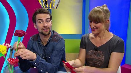 Aflevering 75