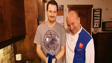 Aflevering 4