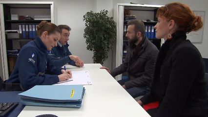 Aflevering 23