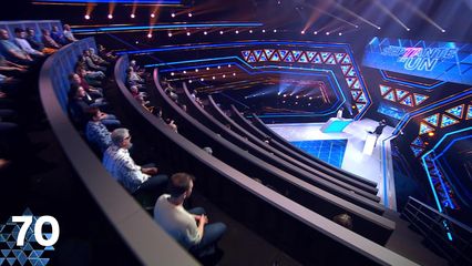 112. Emission du 05/06/25