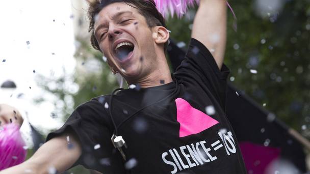 120 battements par minute