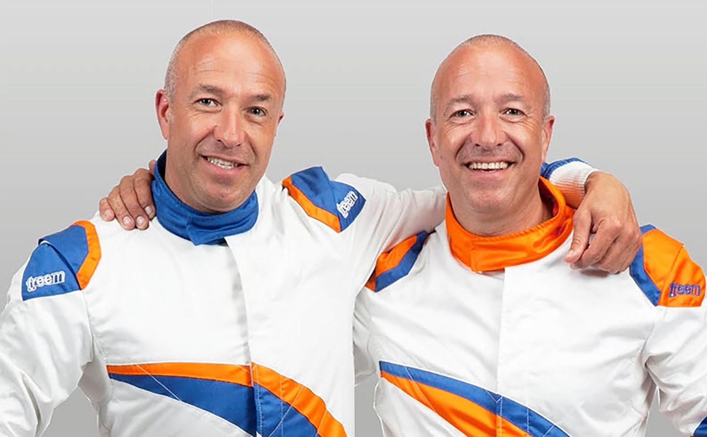 Hoog Quote 500gehalte in Dakar Rally Foto AD.nl