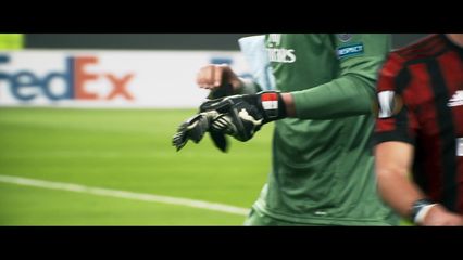 9. Emission du 03/11/24