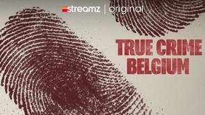 True Crime Belgium