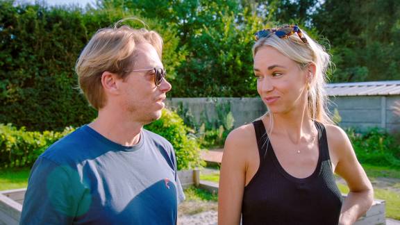 Aflevering 5