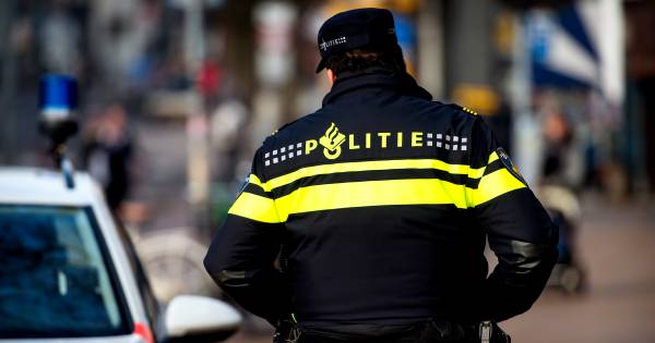 Aanhouding voor vechtpartij bij danscafé Danzig, politie zoekt nog andere verdachte .