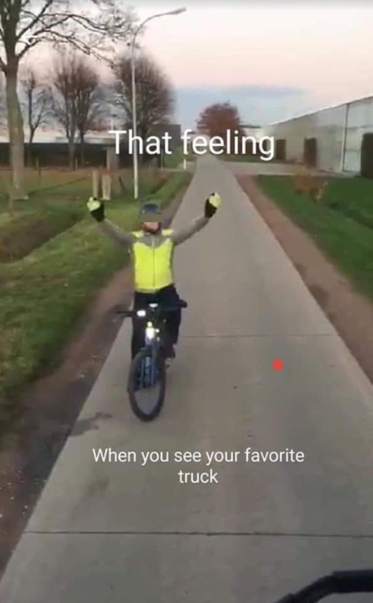spacer.png