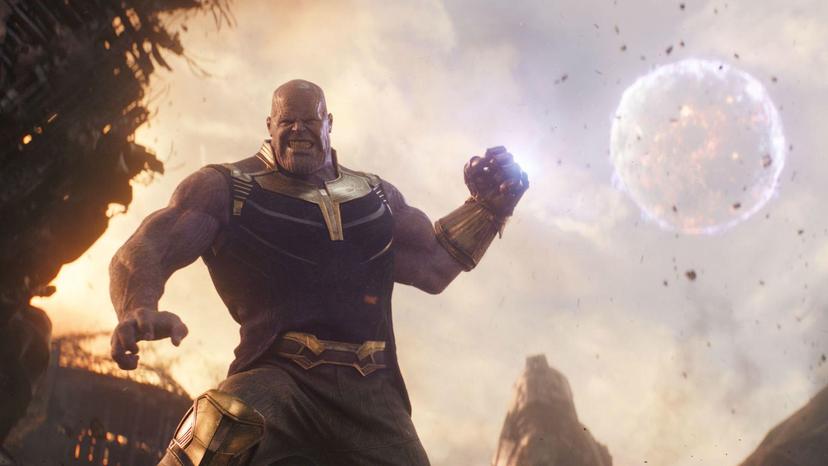 Gebroeders Russo waarschuwen: “Verbod op Avengers: Endgame spoilers vervalt komende maandag”
