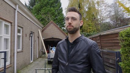 3. Steenbergen