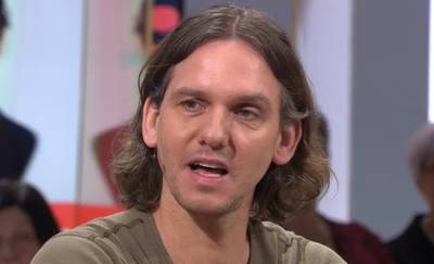 Rotterdams slachtoffer Bataclan naar  proces in Brussel: Ik wil Abdeslam in de ogen kunnen kijken