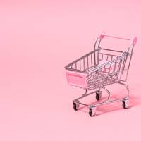 Besparen op je boodschappen: 7 tips van een budgetcoach