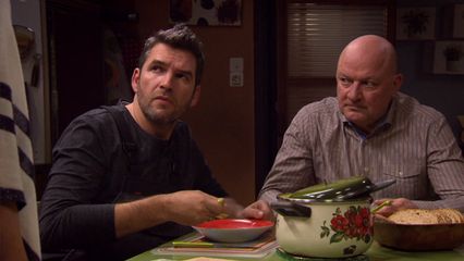 Aflevering 113