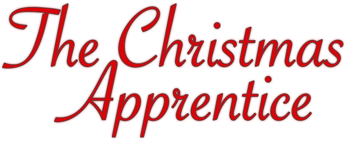 The Christmas Apprentice