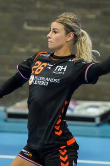 Openingsduel handbalsters op EK één dag uitgesteld: niet vanavond, maar morgen