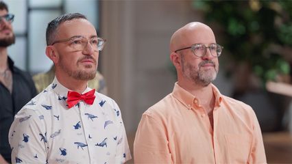 15. Episode 15
