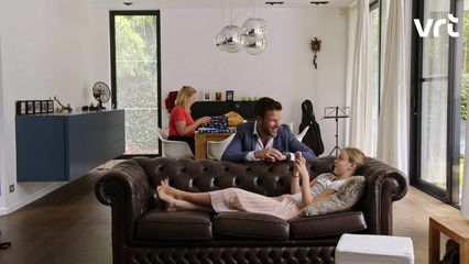 19. Aflevering 19