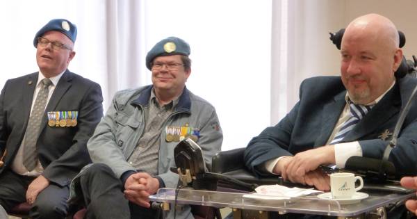 Lokale Omroep Maasduinen Gennep stopt en vraagt faillissement aan - De Gelderlander