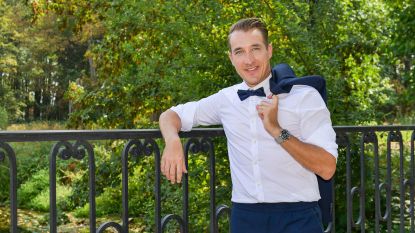 Video Bruid Vernedert Aanstaande Voor Alle Gasten