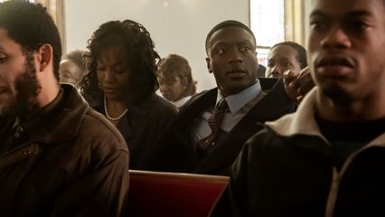 2. What They Saw in Southie High