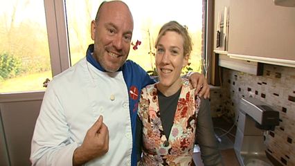 Aflevering 10