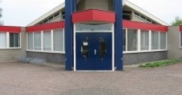 Gereformeerde Kerk in Zuilichem gaat verbouwen | Zaltbommel - BD.nl