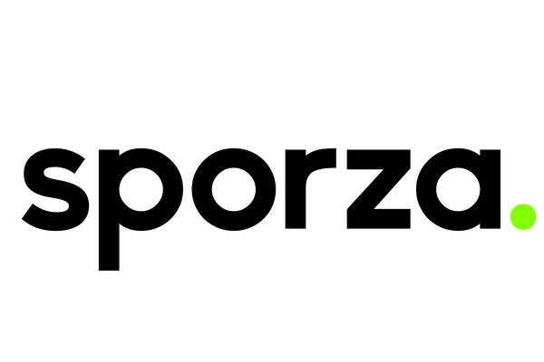 Sporza: De Waalse Pijl