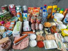 Gemeente eindhoven afval