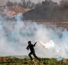 Palestijnen dreigen zich terug te trekken uit Oslo-akkoorden