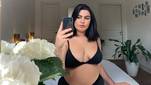 #Nofilter: nieuwe lingeriecampagne zet authentieke vrouwen in de kijker