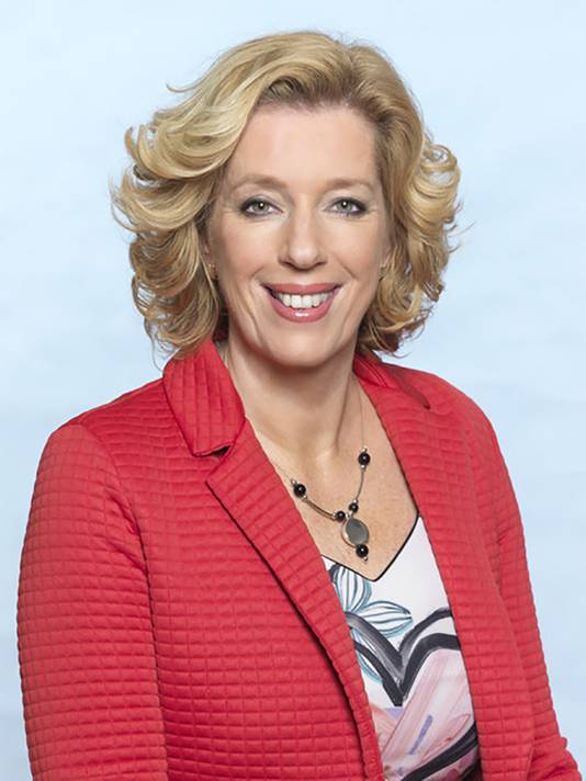 ANBO-afdelingen zetten tegenaanval in op directeur ...