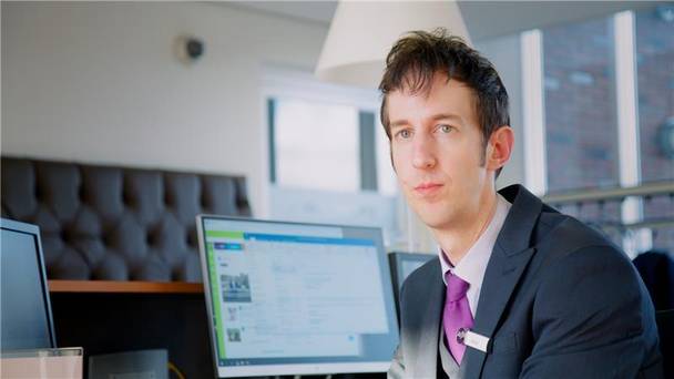 2Doc kort: Held op papier