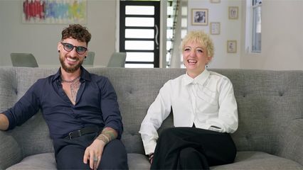 3. Episode 3