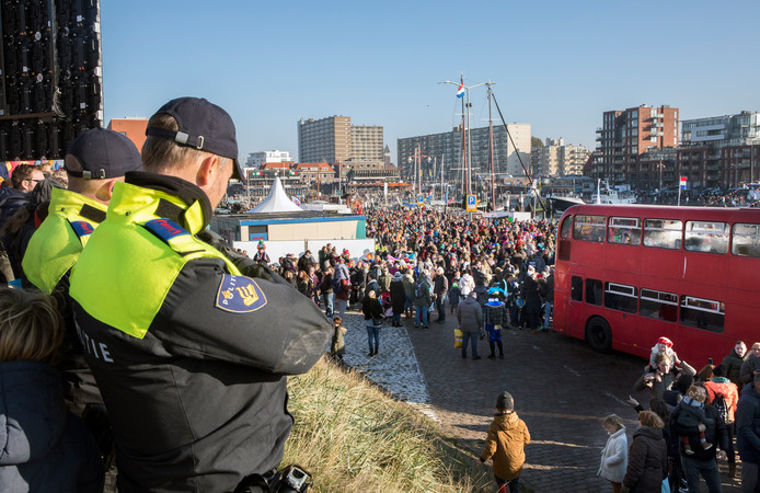 ?appId=21791a8992982cd8da851550a453bd7f&quality=0.9