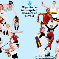 Parijs 2024: alles wat u moet weten over de Olympische Spelen