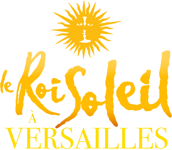 Le Roi Soleil à Versailles