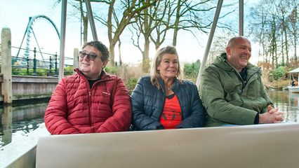 21. Aflevering 21