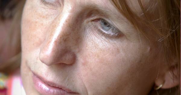 Voormalig artistiek leider theater Artemis Den Bosch Floor Huygen overleden - BD.nl
