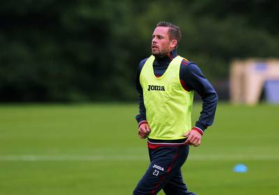 Everton betaalt absolute hoofdprijs voor Sigurdsson