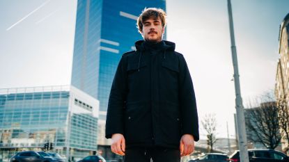 Vlamingen Die In Brussel Werken Jobs Hln Be