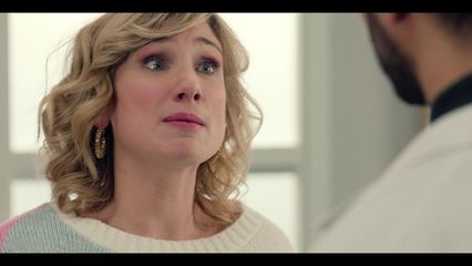 45. Episode 284