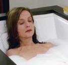 De zinderende comeback van Paul Verhoeven en andere tv-tips