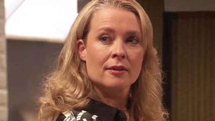 Aflevering 40