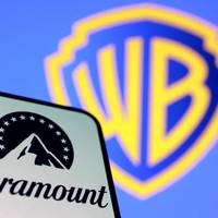 Paramount zet overname Warner Bros in de koelkast tot rechtbank zich over deal uitspreekt
