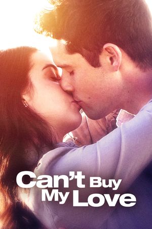 Can T Buy My Love Gratis Online Kijken Vtm Go