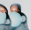 Lachgas is de nieuwste drugshype, maar is dat wel om te lachen?