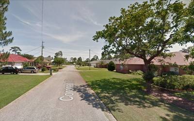 Man (37) reist van Noorwegen naar VS om schoonvader (61) te verrassen, maar bekoopt dat met de dood